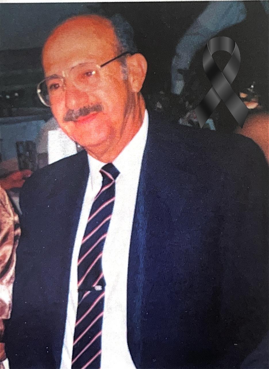 Dr. Isauro Durán Llamas
